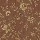 Nourison Carpets: Chalet Garden Mocha